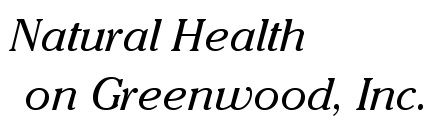 naturopathy, naturopathy tulsa, natural health greenwood, natural health on greenwood, herbs tulsa, vitamins tulsa, patricia carter, greenwood district, historic greenwood district, black naturopathy tulsa, nutritionist tulsa, natural health tulsa, greenwood chamber district