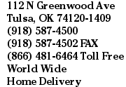 naturopathy, naturopathy tulsa, natural health greenwood, natural health on greenwood, herbs tulsa, vitamins tulsa, patricia carter, greenwood district, historic greenwood district, black naturopathy tulsa, nutritionist tulsa, natural health tulsa, greenwood chamber district