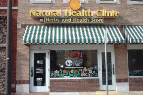 naturopathy, naturopathy tulsa, natural health greenwood, natural health on greenwood, herbs tulsa, vitamins tulsa, patricia carter, greenwood district, historic greenwood district, black naturopathy tulsa, nutritionist tulsa, natural health tulsa, greenwood chamber district